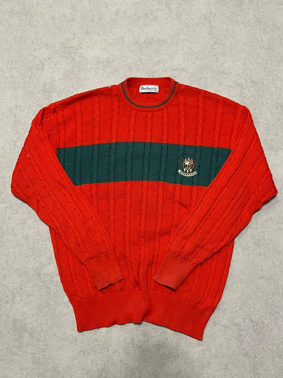 Burberry Spain - Etsy