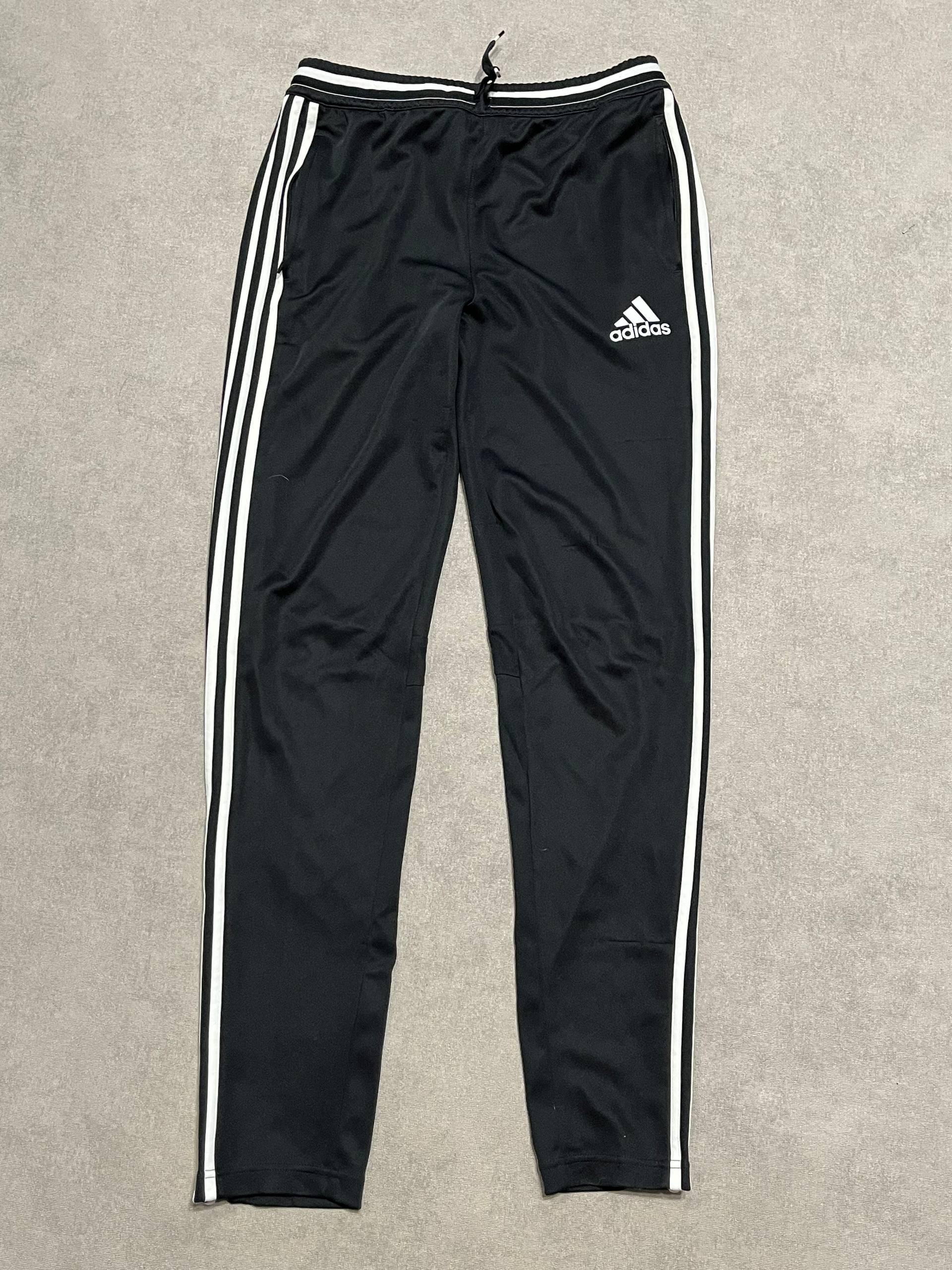 Y2k Adidas Pants - Etsy