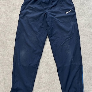 90s nike nylon pants - Etsy 日本