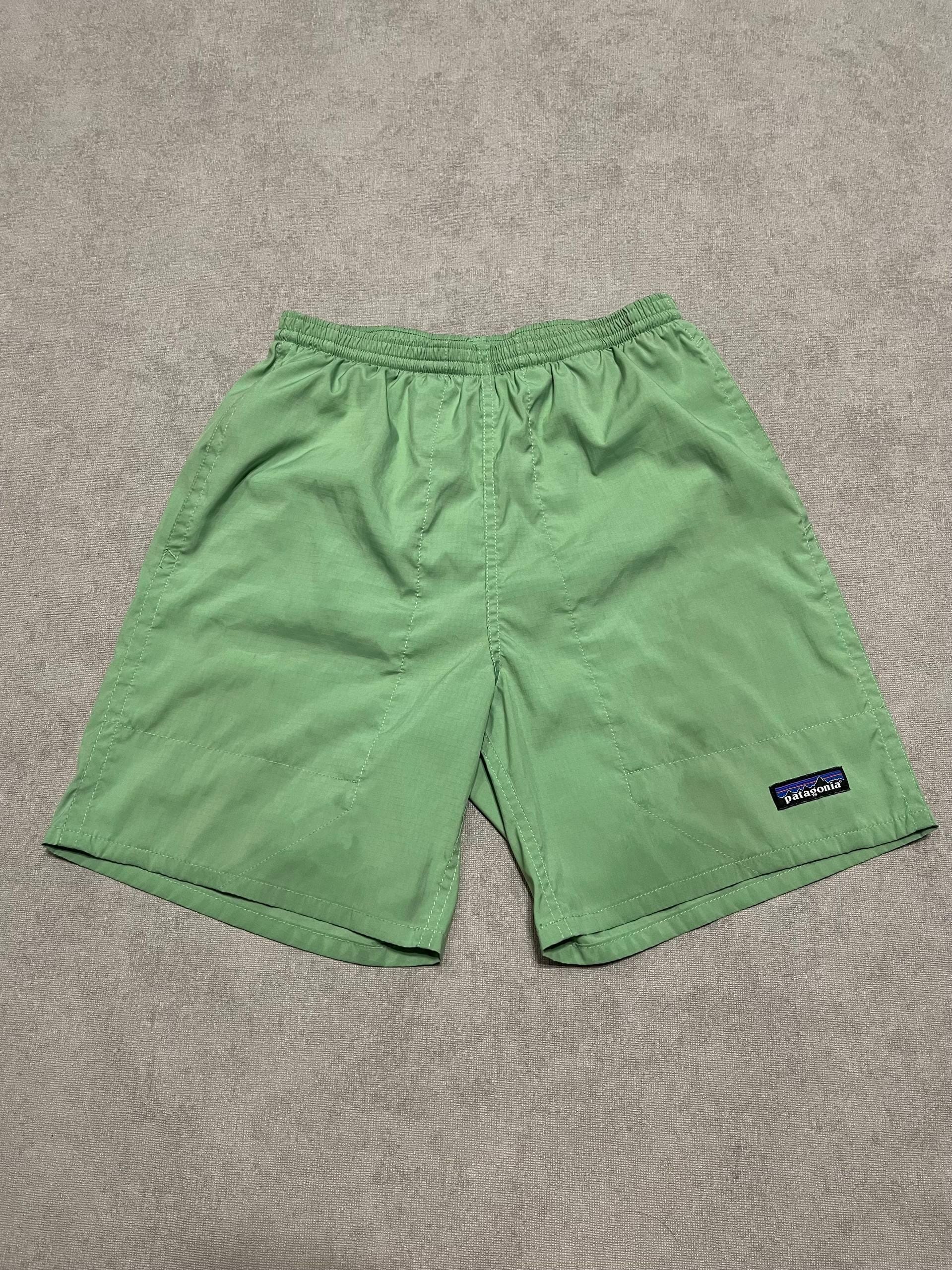Vintage patagonia shorts - Etsy 日本