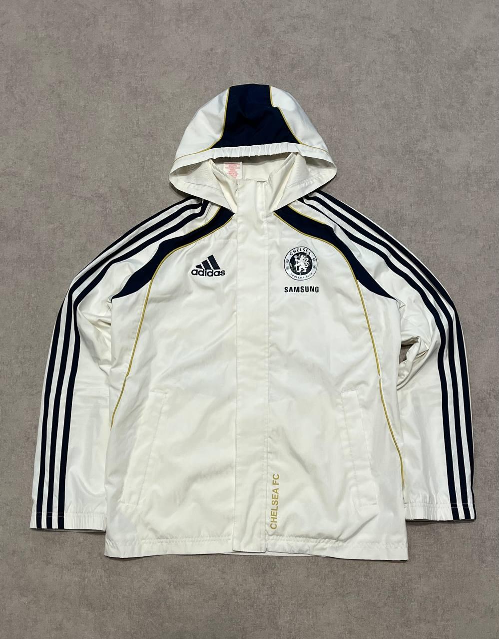 Chelsea Jacket - Etsy Israel
