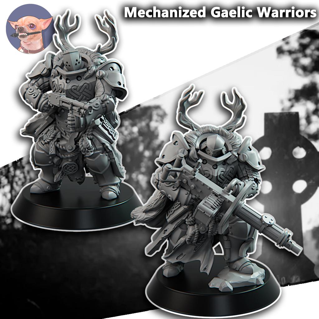 Battletech japanese - Etsy 日本