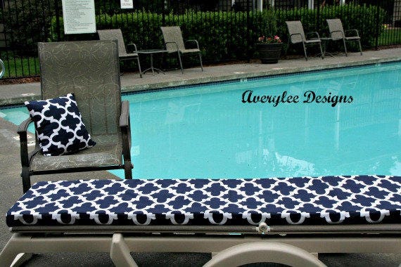 Custom Bench Cushion covers Only Window Seat