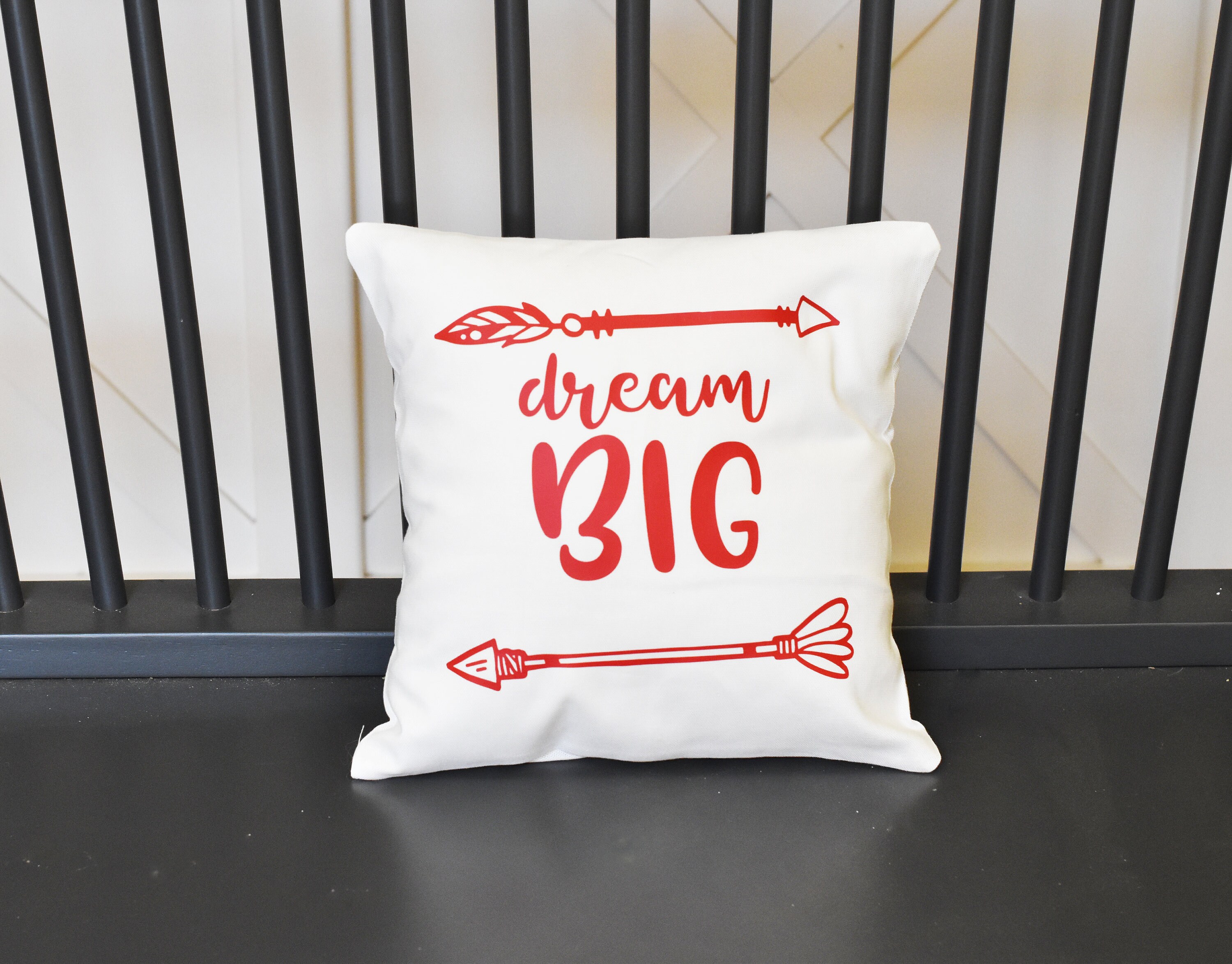 dream a pillow custom pillow