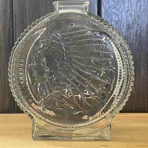 American Indian Bank - Etsy