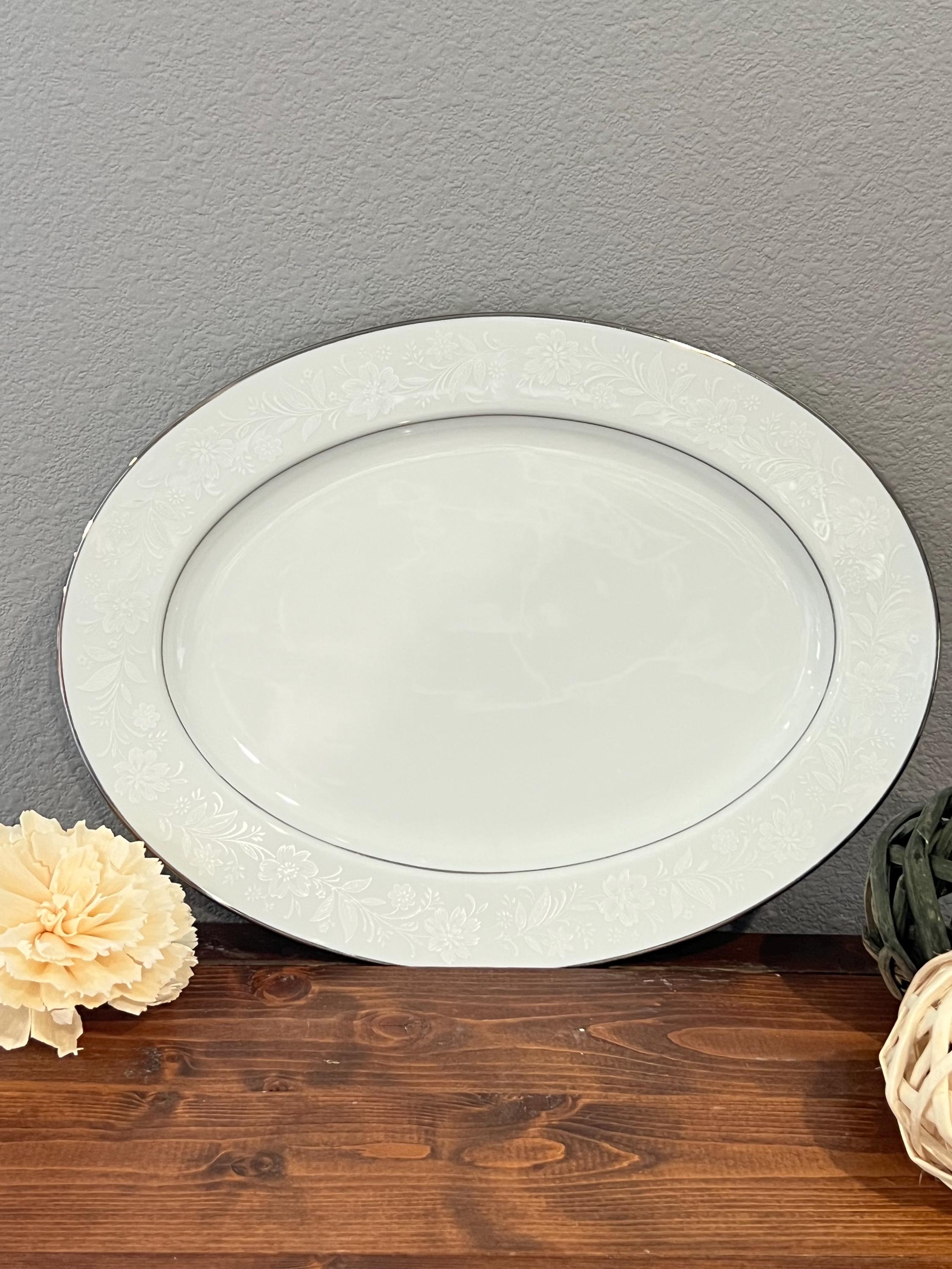 Noritake 6909 - Etsy