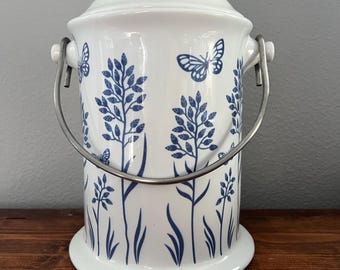 New Norpro Compost Keeper