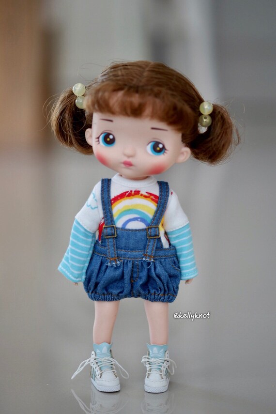 holala dolls for sale