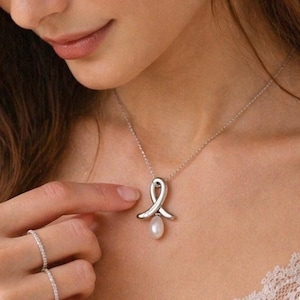 アクセサリー TASAKI SHINJU Tasaki Shinju - Etsy