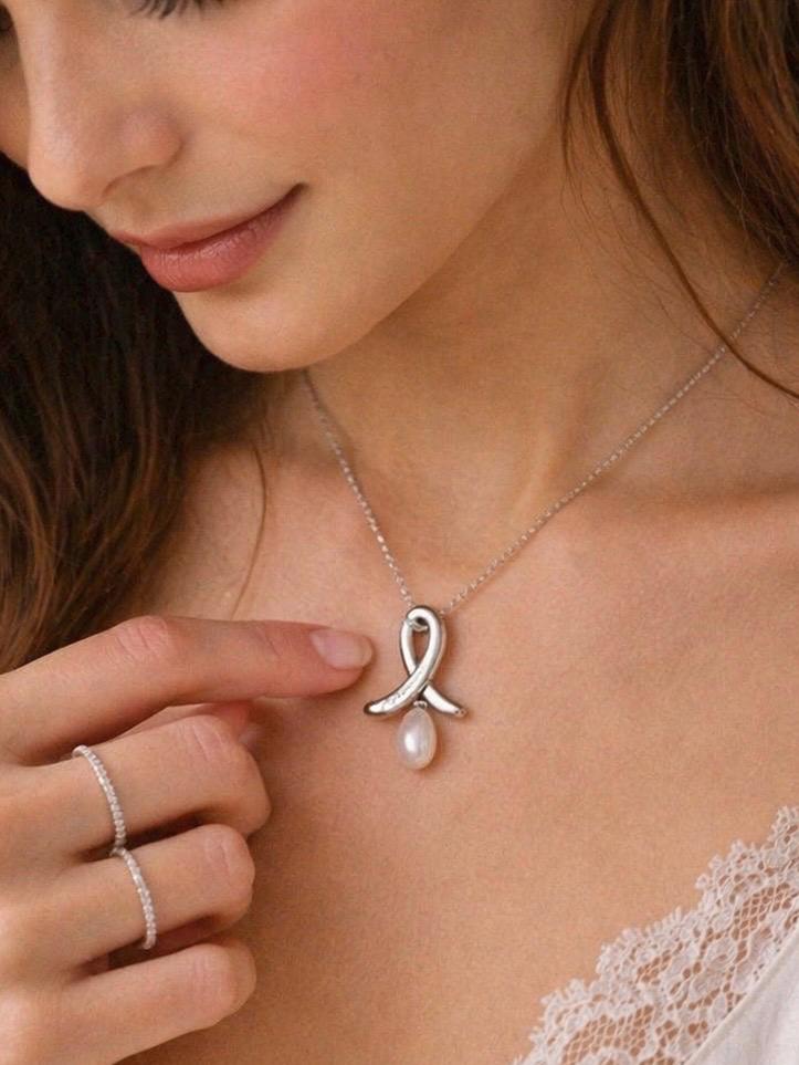 アクセサリー TASAKI SHINJU Tasaki Shinju - Etsy Hong Kong