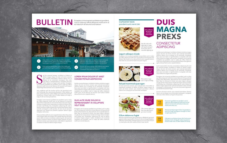 purchase indesign purchase indesign