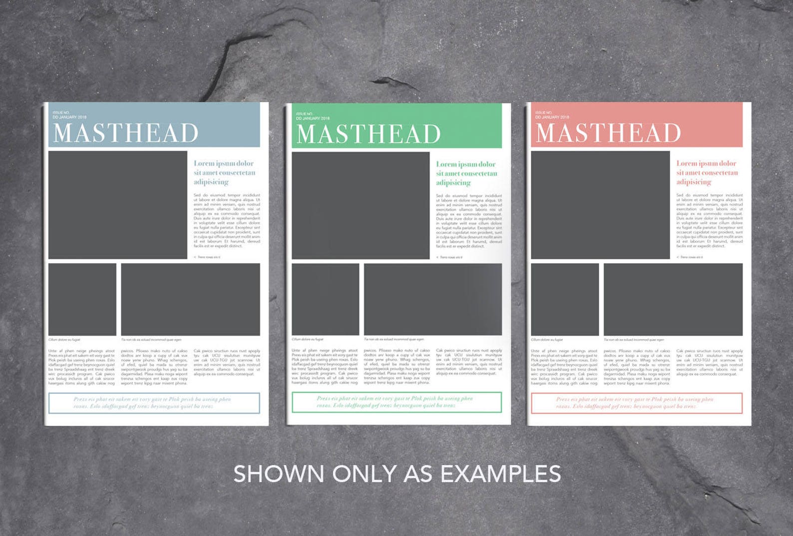 how to buy adobe indesign $15 how to buy adobe indesign $15