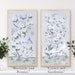 see more listings in the Chinoiserie Prints section