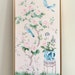 see more listings in the Chinoiserie Prints section