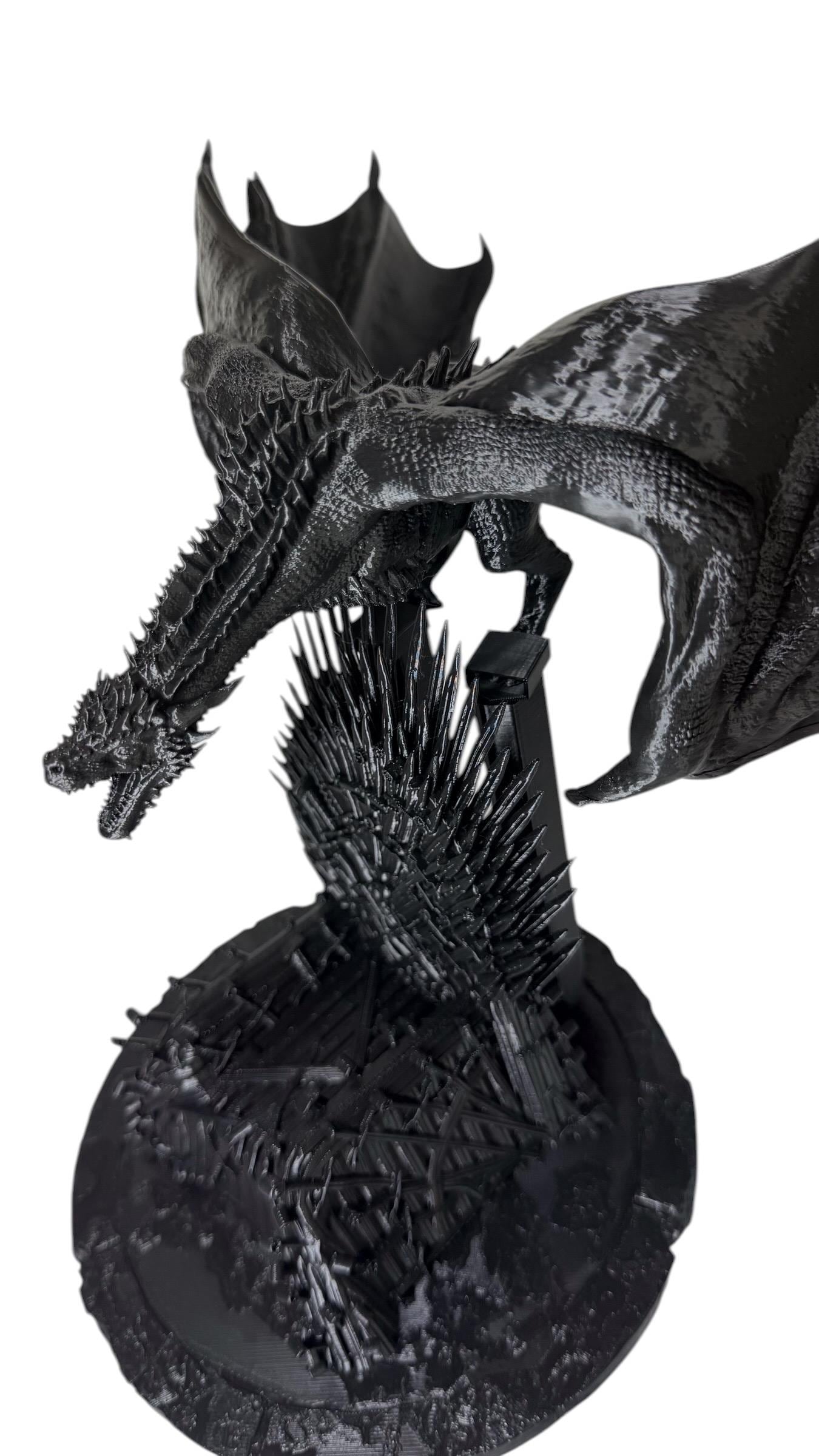 House dragon figure - Etsy 日本