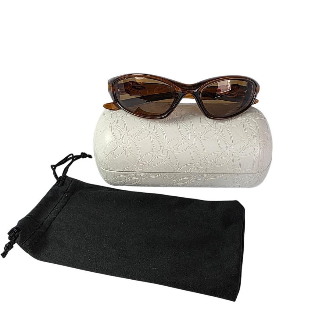 Oakley minute 1.0 - Etsy 日本