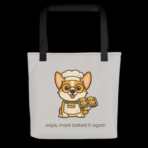 Puede incluir: Juego de tres tazas de cerámica con acabado mate moteado. Las tazas son de color crema, gris claro y gris oscuro. Cada taza tiene un diseño simple y minimalista y un asa redondeada. Para café o té.