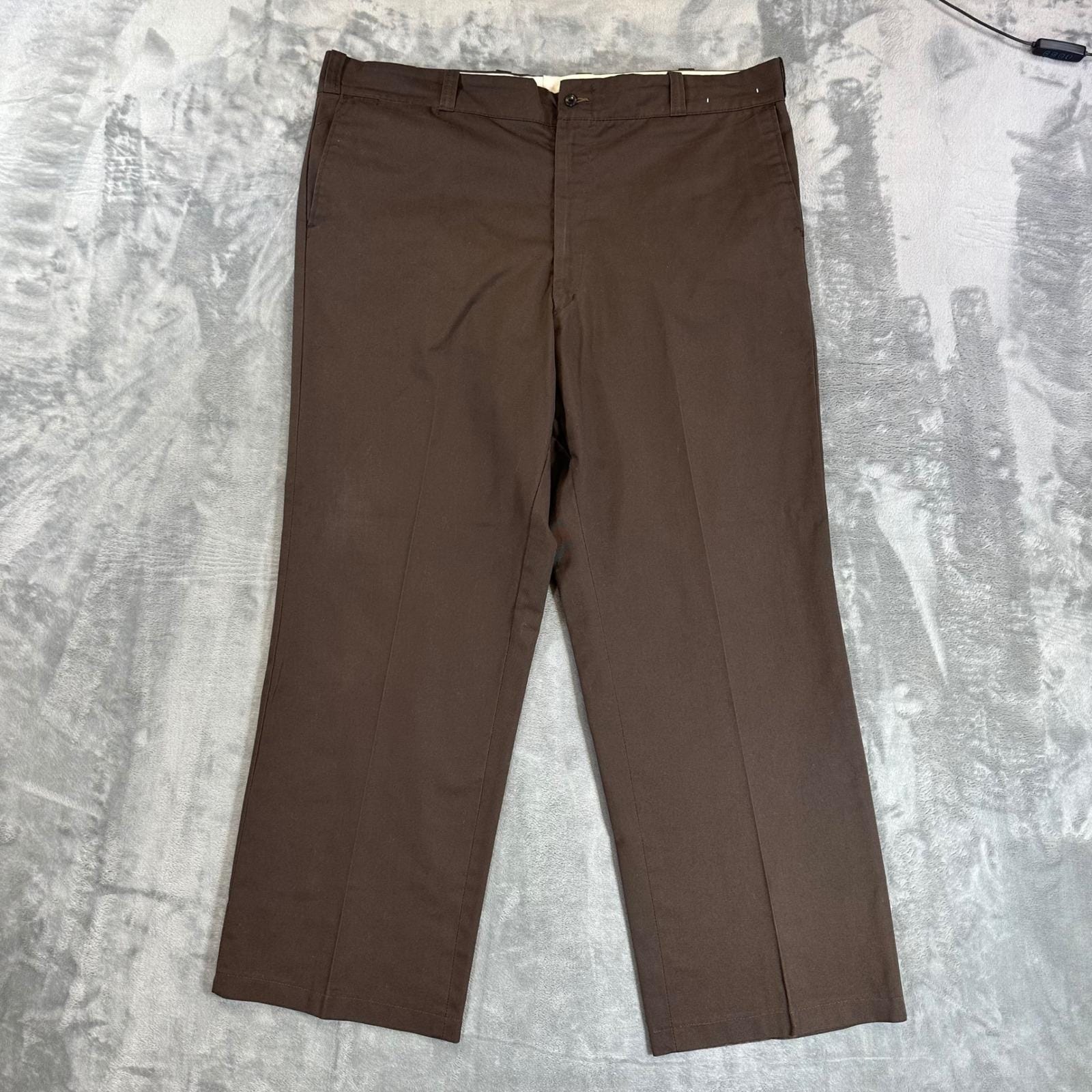 Vintage Sears Pants - Etsy - Page 4
