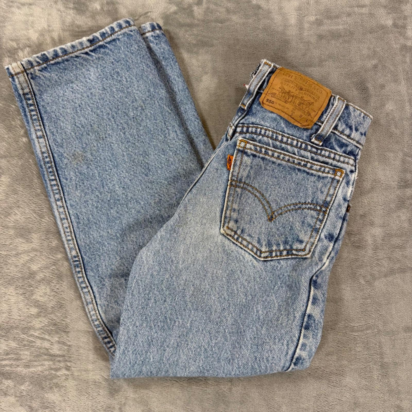 Levis blue tab - Etsy 日本