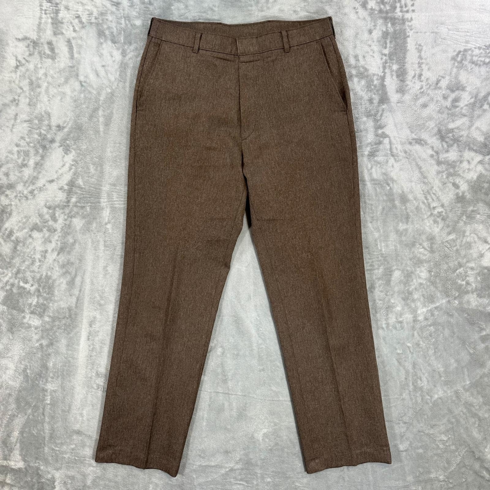 Levi's Action Slacks - Etsy Levi's Action Slacks - Etsy