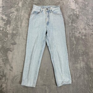90s Boss Jeans - Etsy