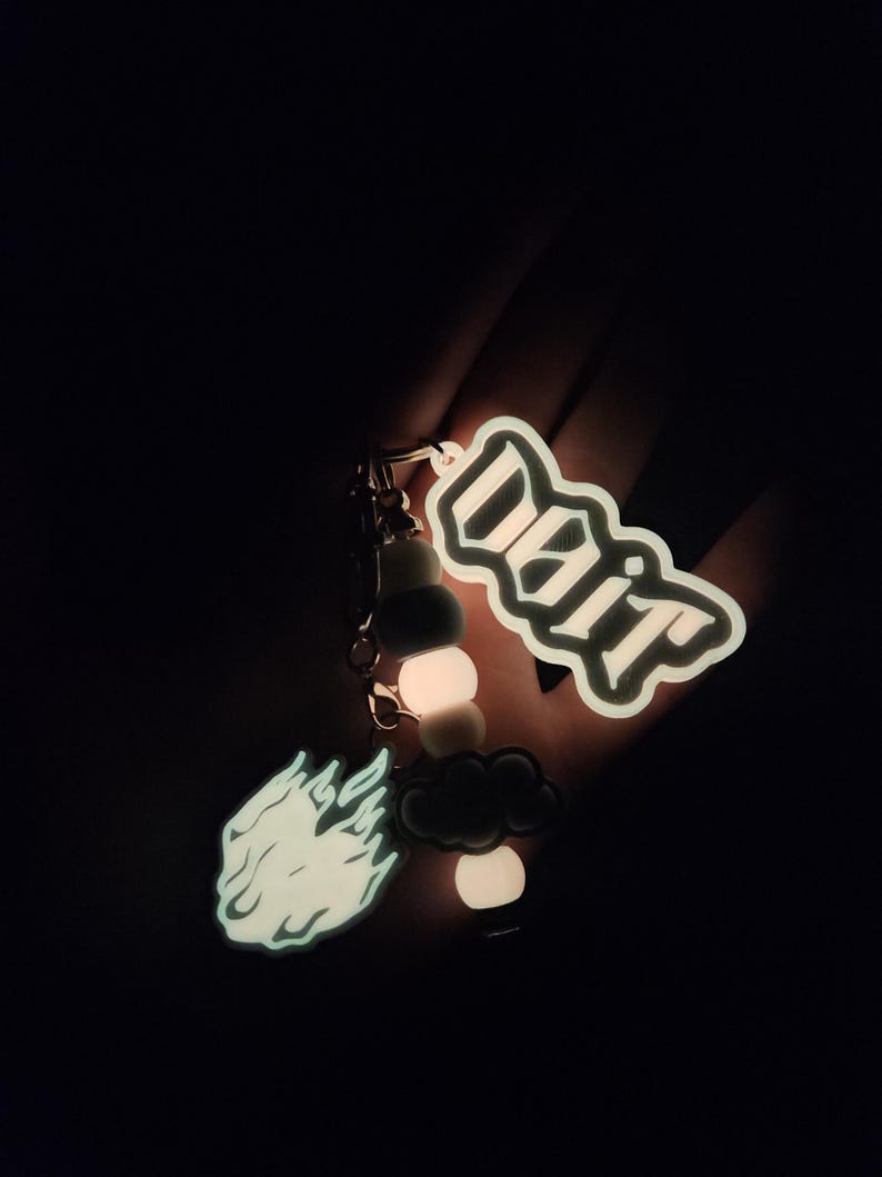 Glow In The Dark Stray Kids DO IT Inspired Keychains Etsy glow-in-the-dark-stray-kids-do-it-inspired-keychains-etsy