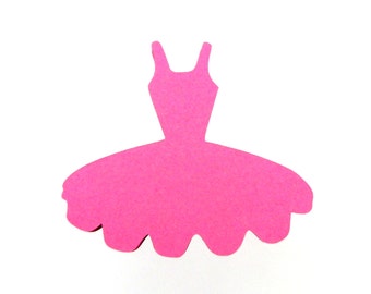 CUT-OUT BALLERINAS IN RED SATIN