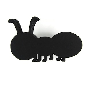Ant Paper Cut Outs set of 25