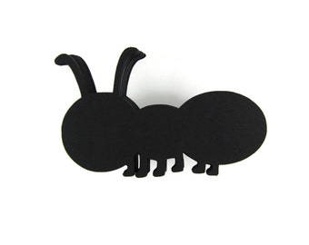 Ant Paper Cut Outs set of 25