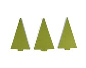 Il_170x135