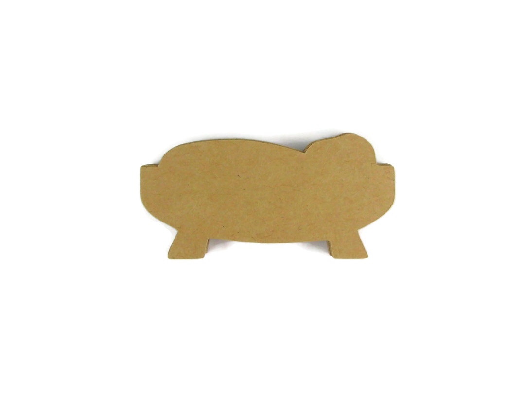 Manger Paper Cut Outs Set of 25 - Etsy