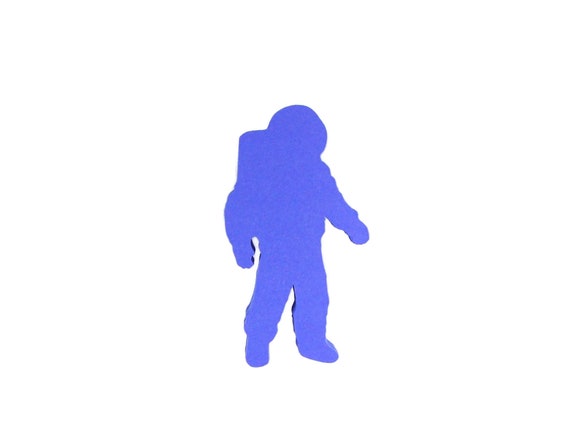 Il_570xn