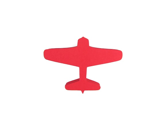 Il_570xn