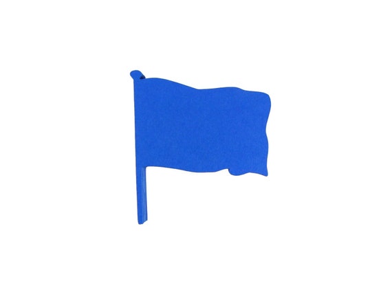 Il_570xn