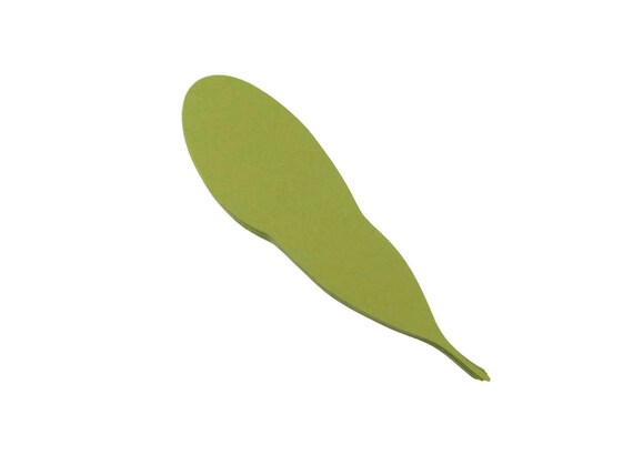 Il_570xn