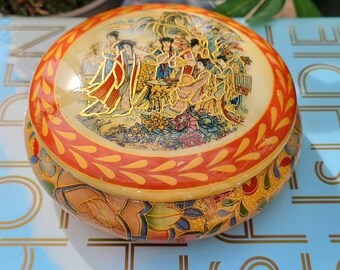 薩摩焼の容器 il_340x270.3877260199_5sr0.jpg