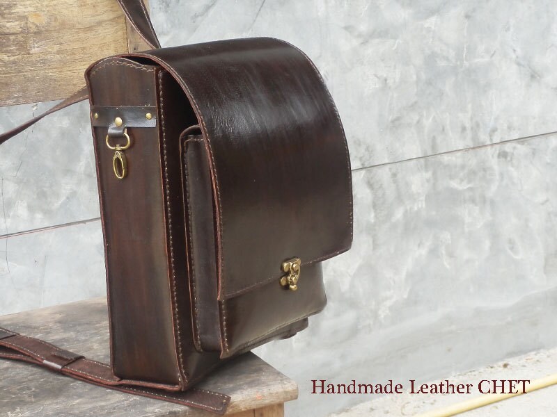 RANDOSERU Japanese style backpack for kids/ women/ men/ made Etsy