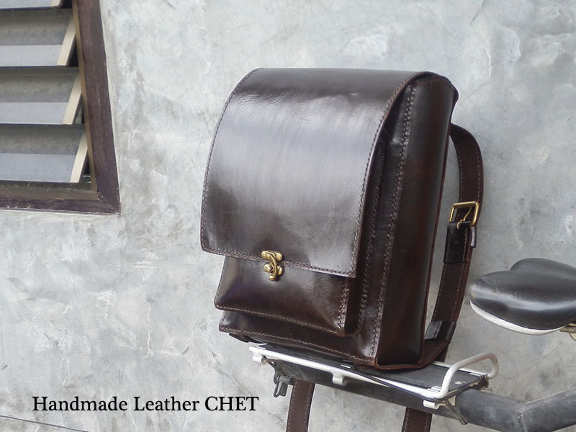 RANDOSERU Japanese style backpack for kids/ women/ men/ made Etsy