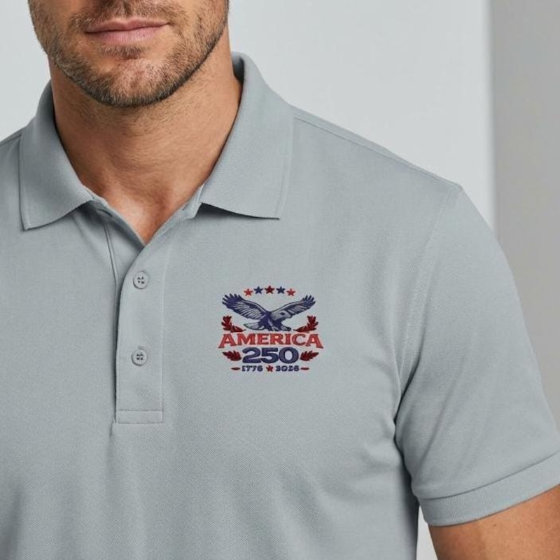 Vintage Golf Polos Men Etsy — free download