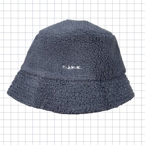90s nike bucket hat - Etsy 日本