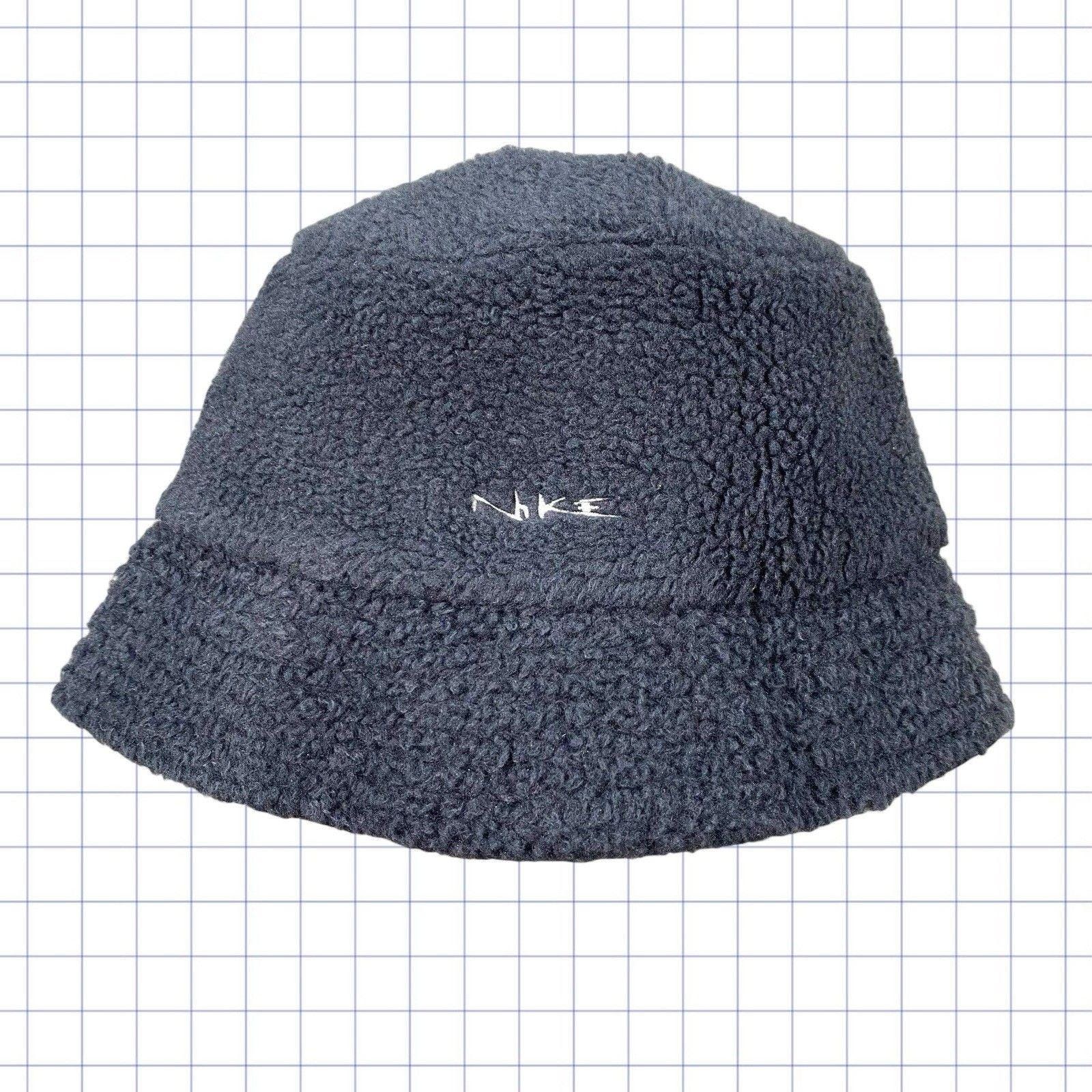 90s nike bucket hat - Etsy 日本