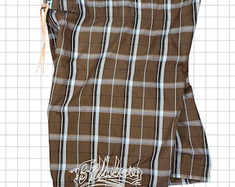 Vintage Billabong Boardshorts - 34W
