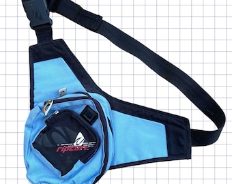 Vintage Rip Curl Sling Bag