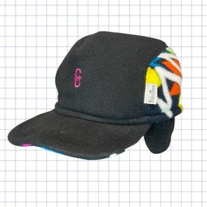 Conte of Florence Cap - Etsy