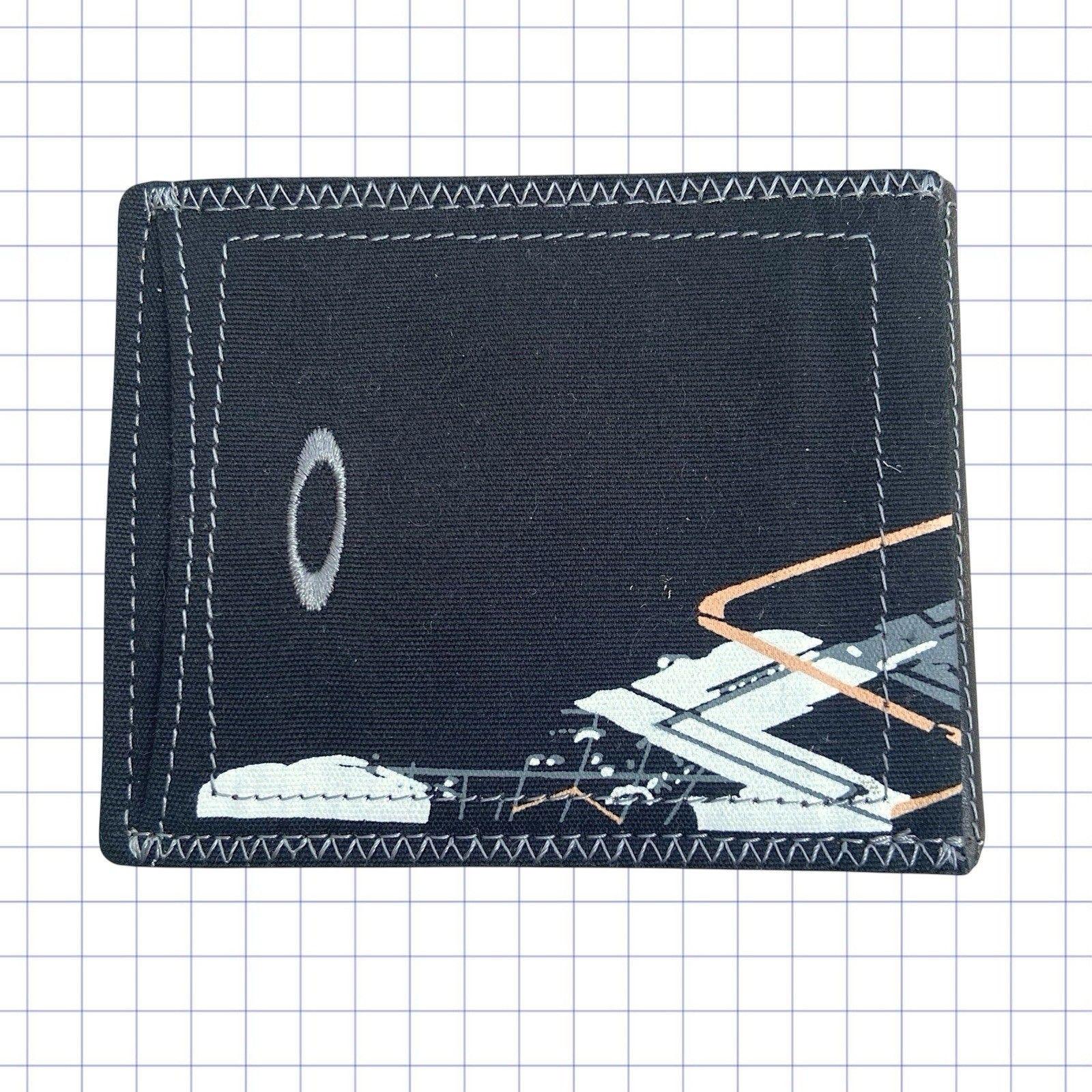 Oakley Money Clip - Etsy