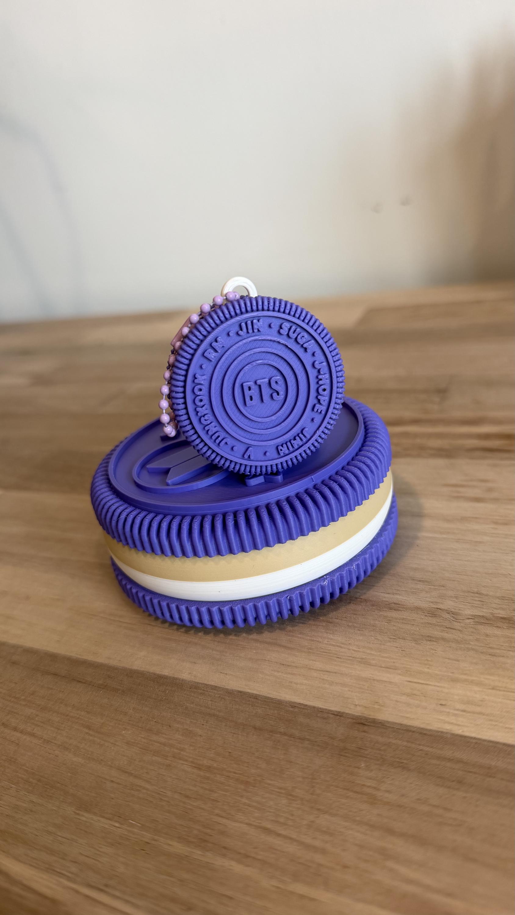 il_fullxfull.8295491525_k030.jpg