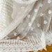 see more listings in the Cotton Lace Fabric section