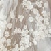 see more listings in the Lace Fabric section