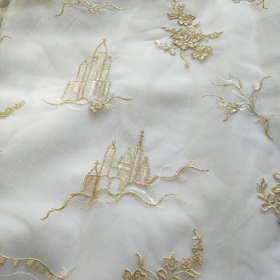 Sequind tissu de dentelle de broderie de fil motif d’or avec motif fil design vintage, haute couture robe de mariée dentelle tissu par yard e67eec Sequind tissu de dentelle de broderie de fil motif d’or avec motif fil design vintage, haute couture robe de mariée dentelle tissu par yard e67eec