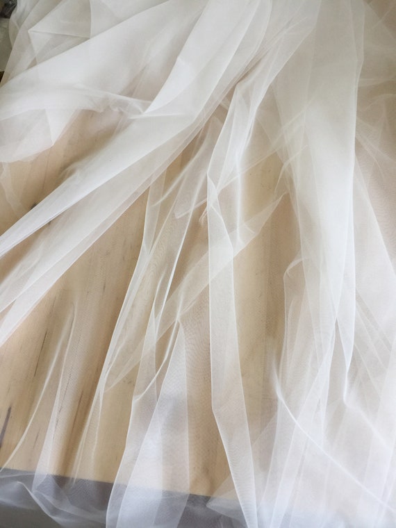 tulle dress material Online Fabric Store 59